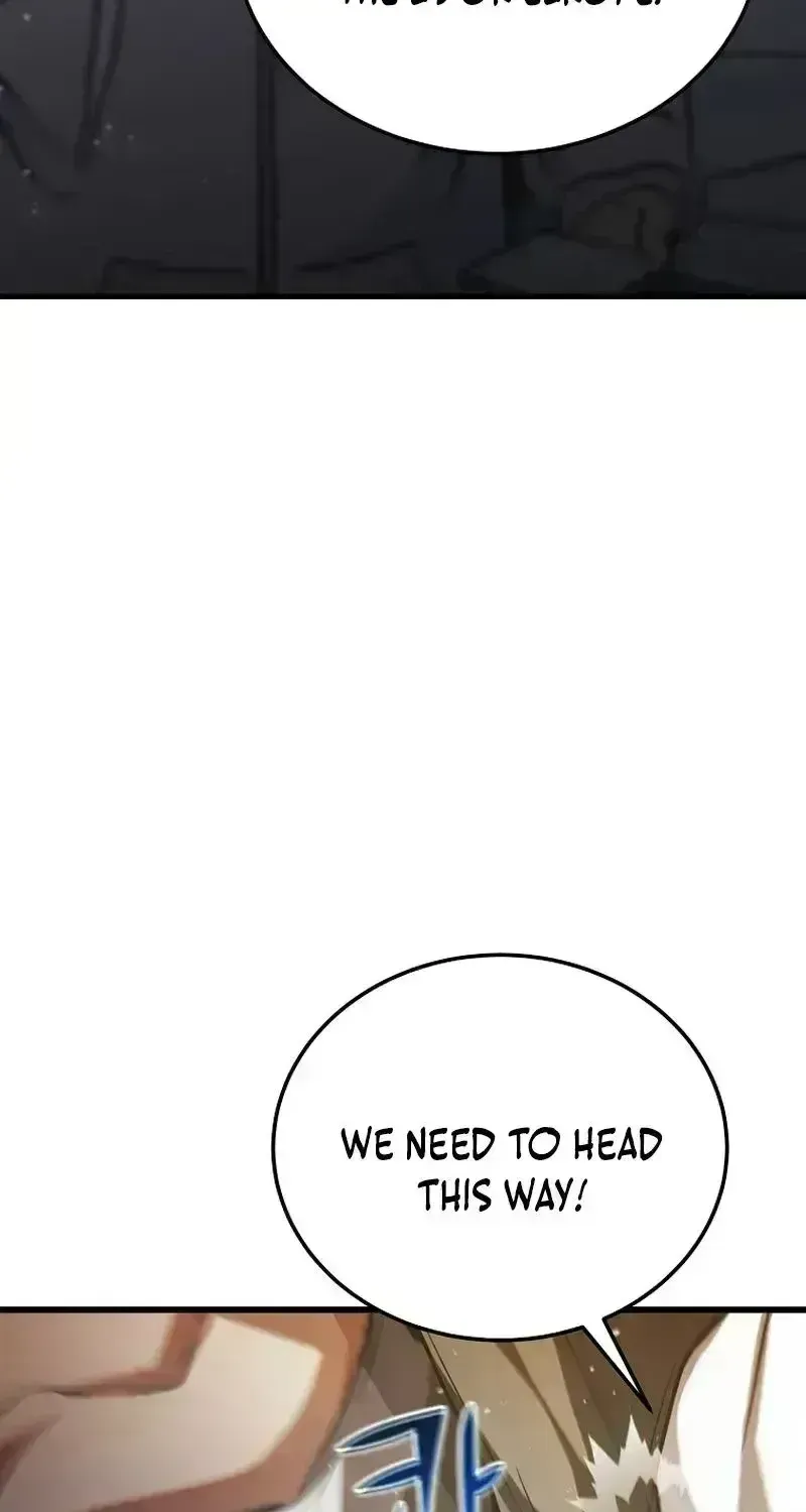 Read The Returnee’s Hidden Strategy Stream chapter 1.8 image 146 on Lezhin