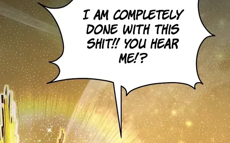 Read The Returnee’s Hidden Strategy Stream chapter 1.8 image 43 on Lezhin