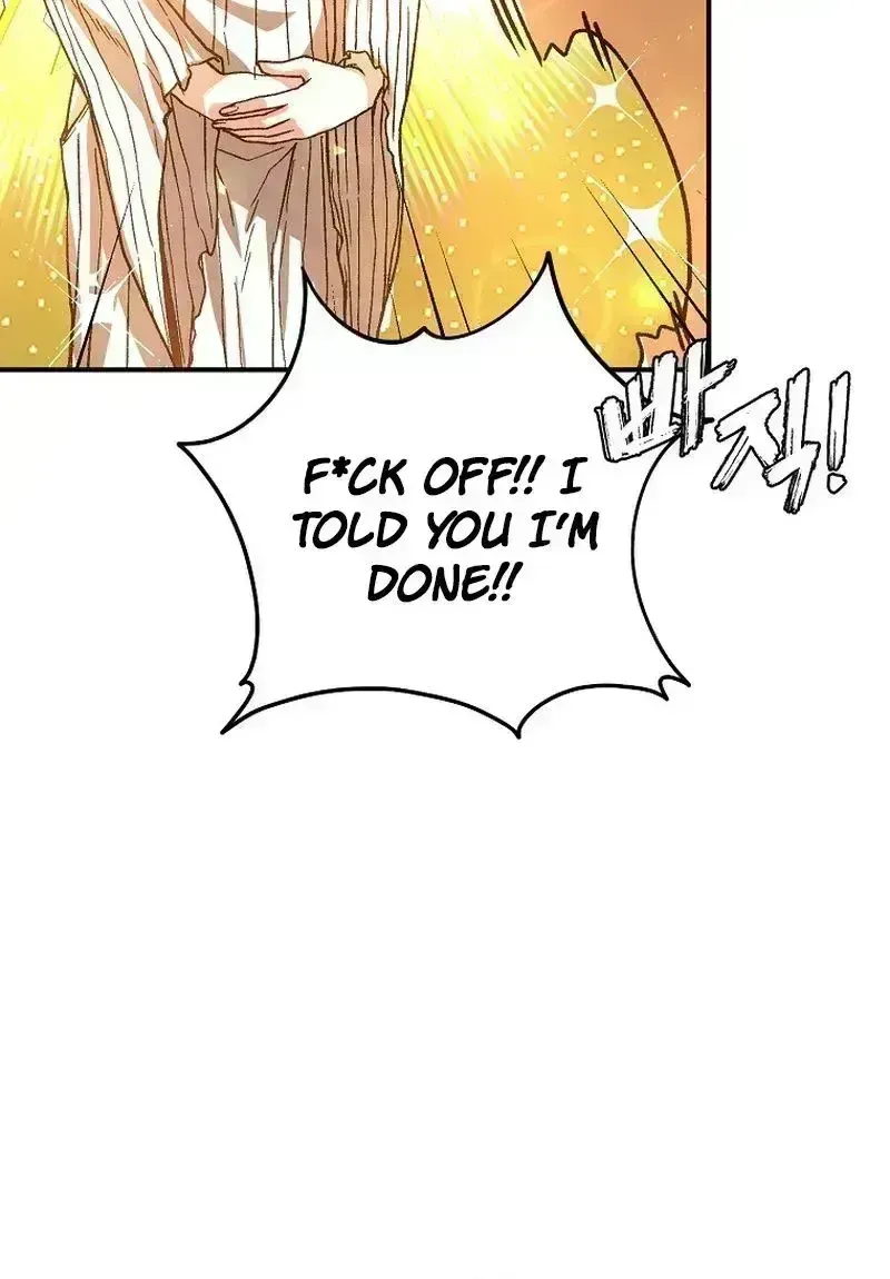 Read The Returnee’s Hidden Strategy Stream chapter 1.8 image 53 on Lezhin