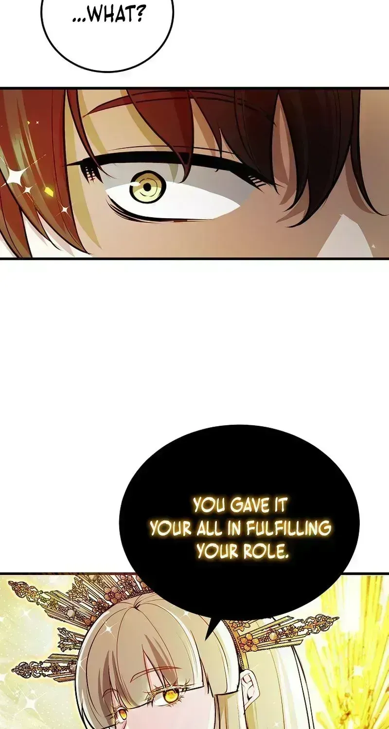 Read The Returnee’s Hidden Strategy Stream chapter 1.8 image 58 on Lezhin