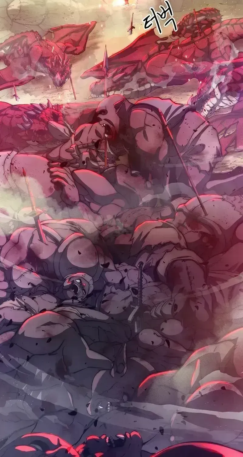 Read The Returnee’s Hidden Strategy Stream chapter 1.8 image 6 on Lezhin