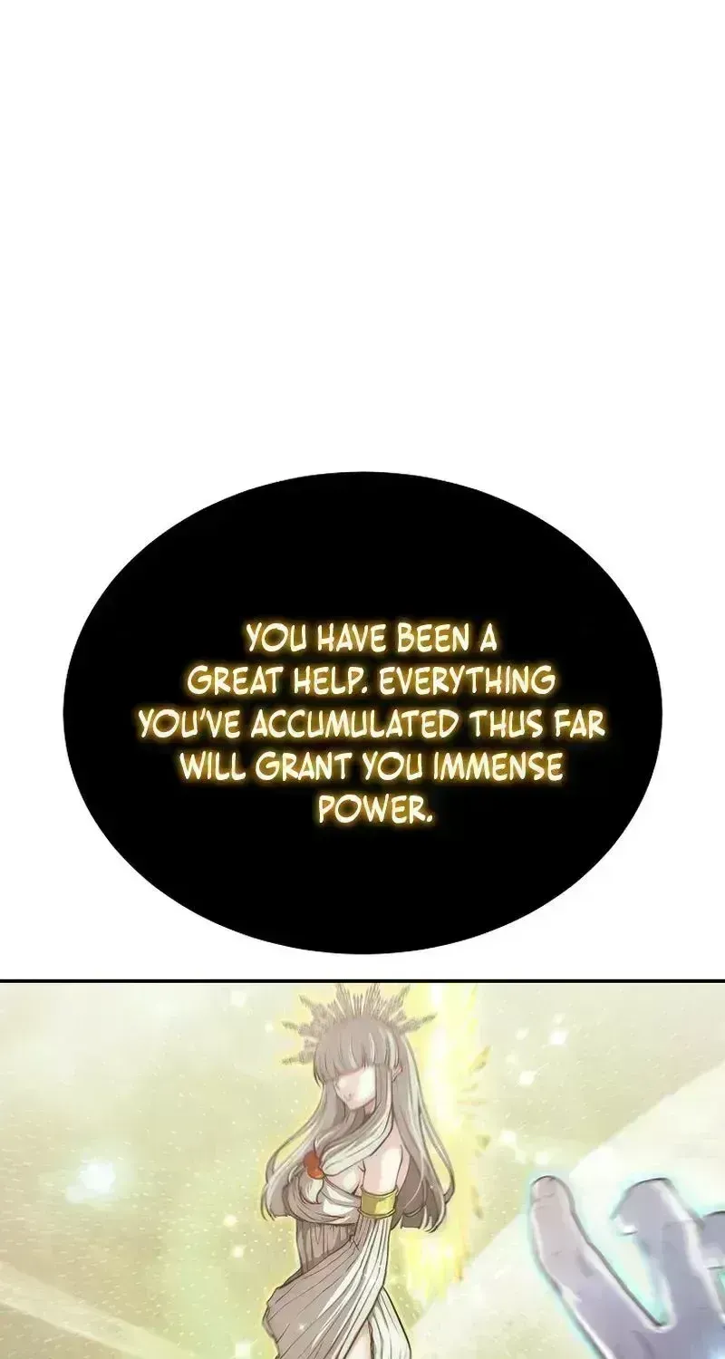 Read The Returnee’s Hidden Strategy Stream chapter 1.8 image 64 on Lezhin