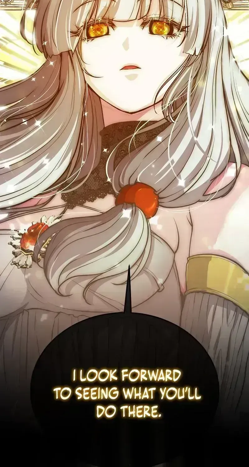 Read The Returnee’s Hidden Strategy Stream chapter 1.8 image 67 on Lezhin