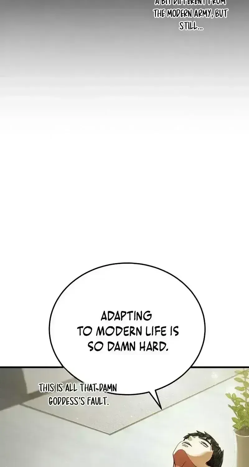 Read The Returnee’s Hidden Strategy Stream chapter 1.8 image 85 on Lezhin