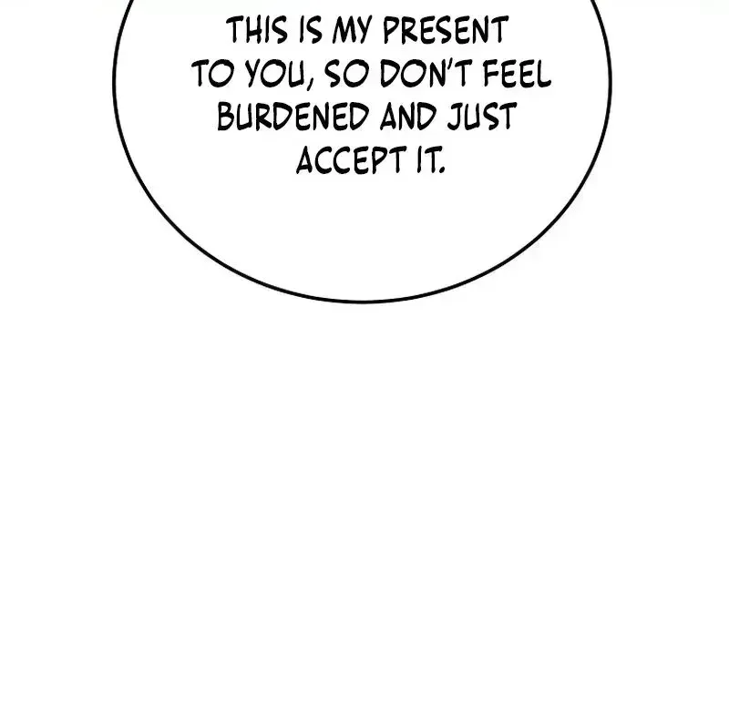 Read The Returnee’s Hidden Strategy Stream chapter 1.9 image 113 on Lezhin