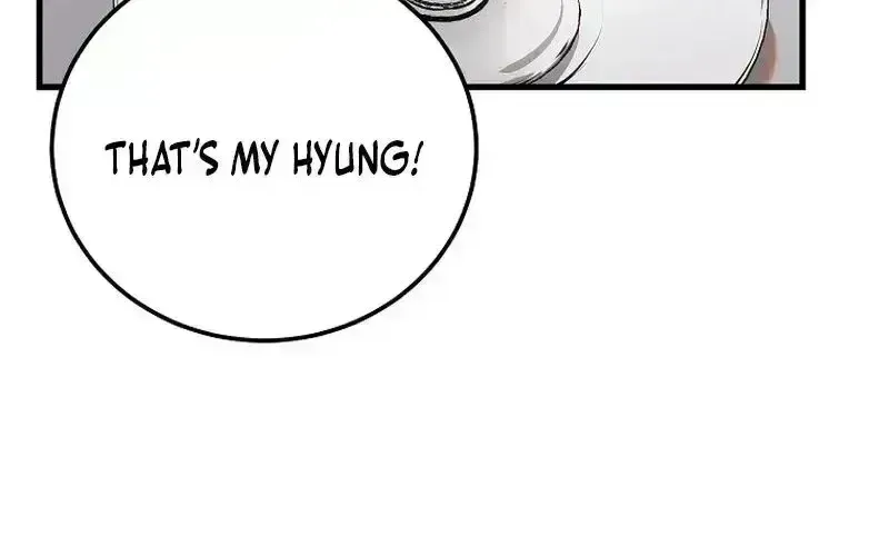 Read The Returnee’s Hidden Strategy Stream chapter 1.9 image 139 on Lezhin