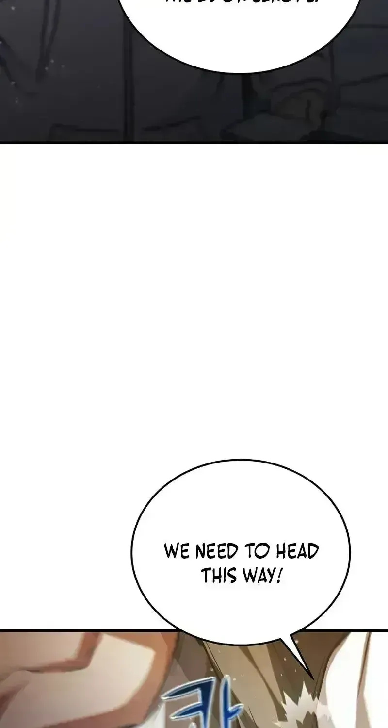 Read The Returnee’s Hidden Strategy Stream chapter 1.9 image 146 on Lezhin