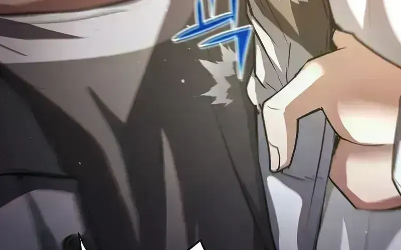 Read The Returnee’s Hidden Strategy Stream chapter 1.9 image 147 on Lezhin