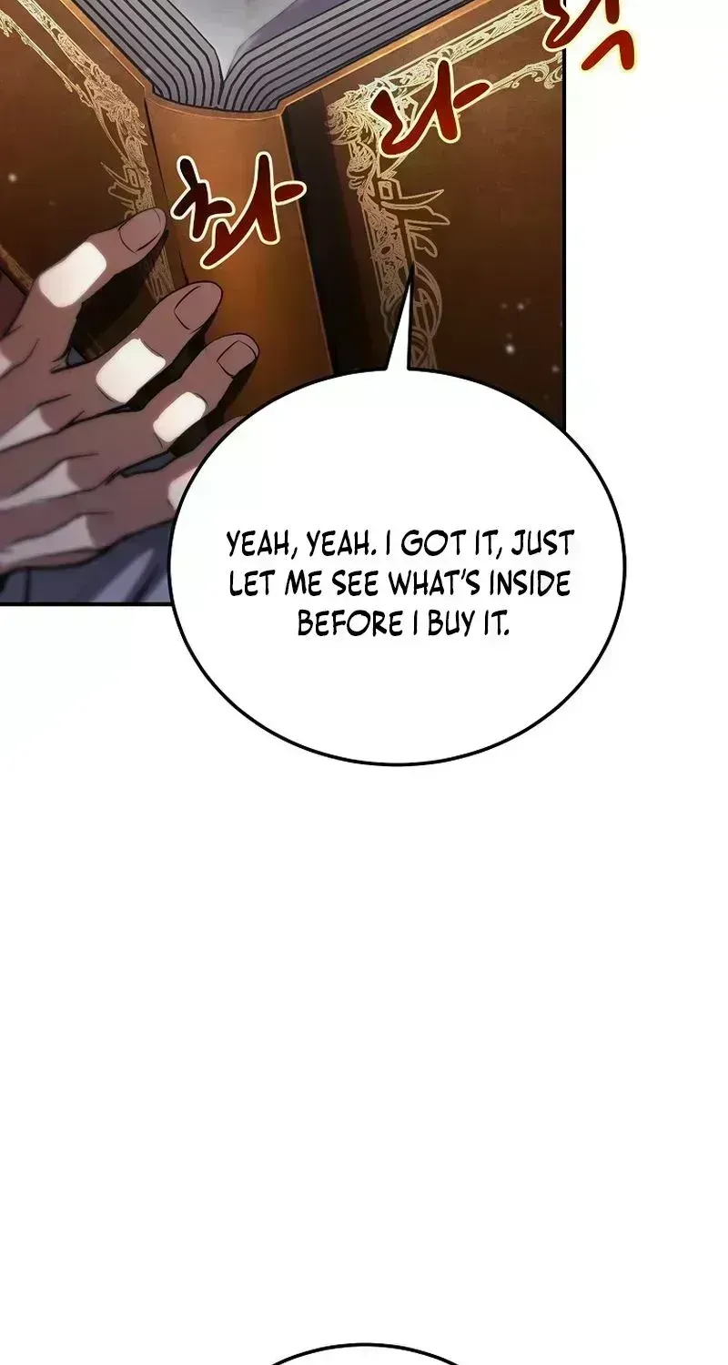 Read The Returnee’s Hidden Strategy Stream chapter 1.9 image 154 on Lezhin