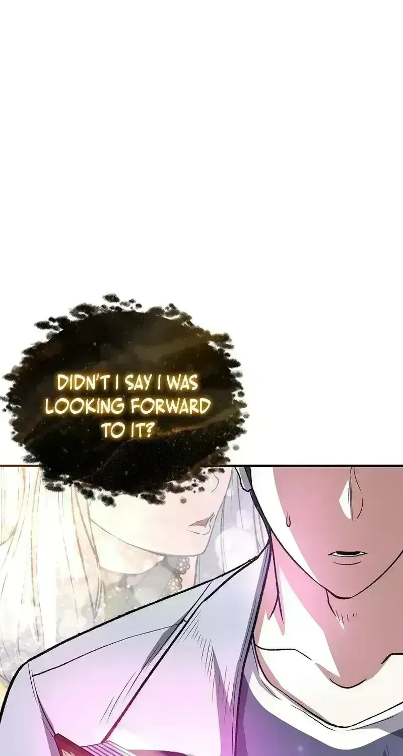 Read The Returnee’s Hidden Strategy Stream chapter 1.9 image 157 on Lezhin