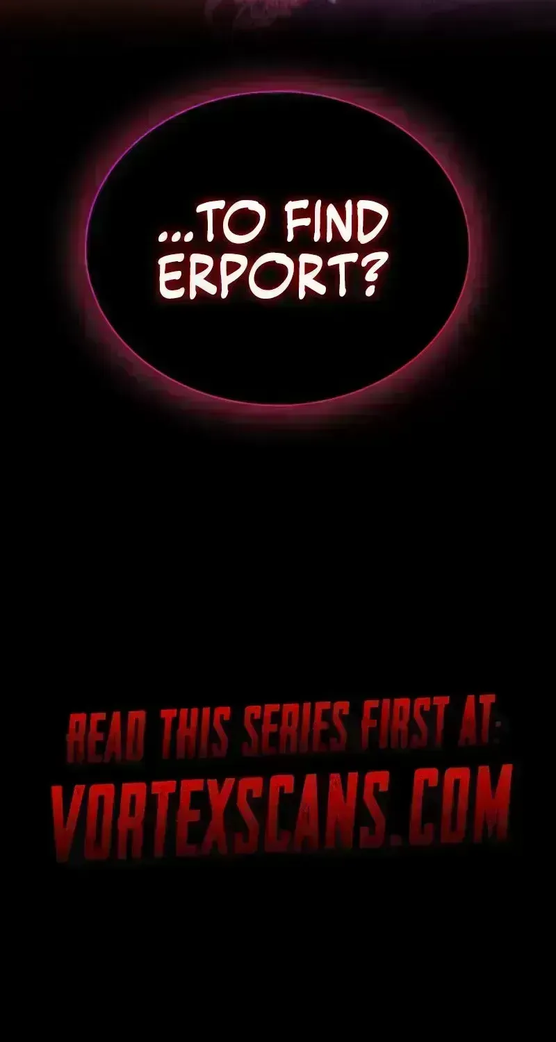 Read The Returnee’s Hidden Strategy Stream chapter 1.9 image 161 on Lezhin