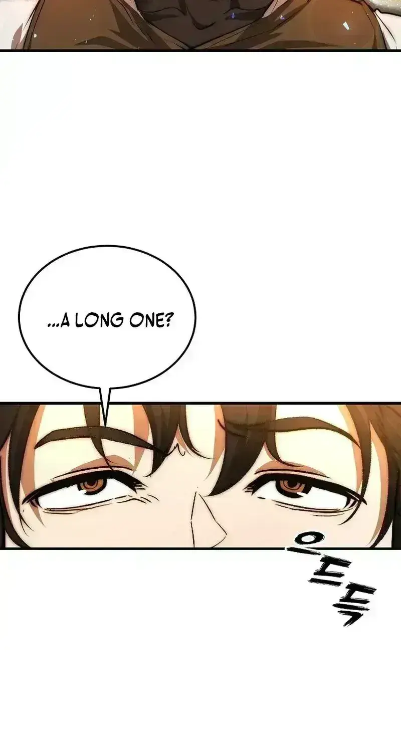 Read The Returnee’s Hidden Strategy Stream chapter 1.9 image 26 on Lezhin