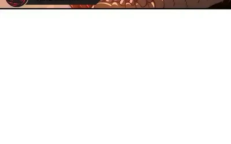 Read The Returnee’s Hidden Strategy Stream chapter 1.9 image 4 on Lezhin