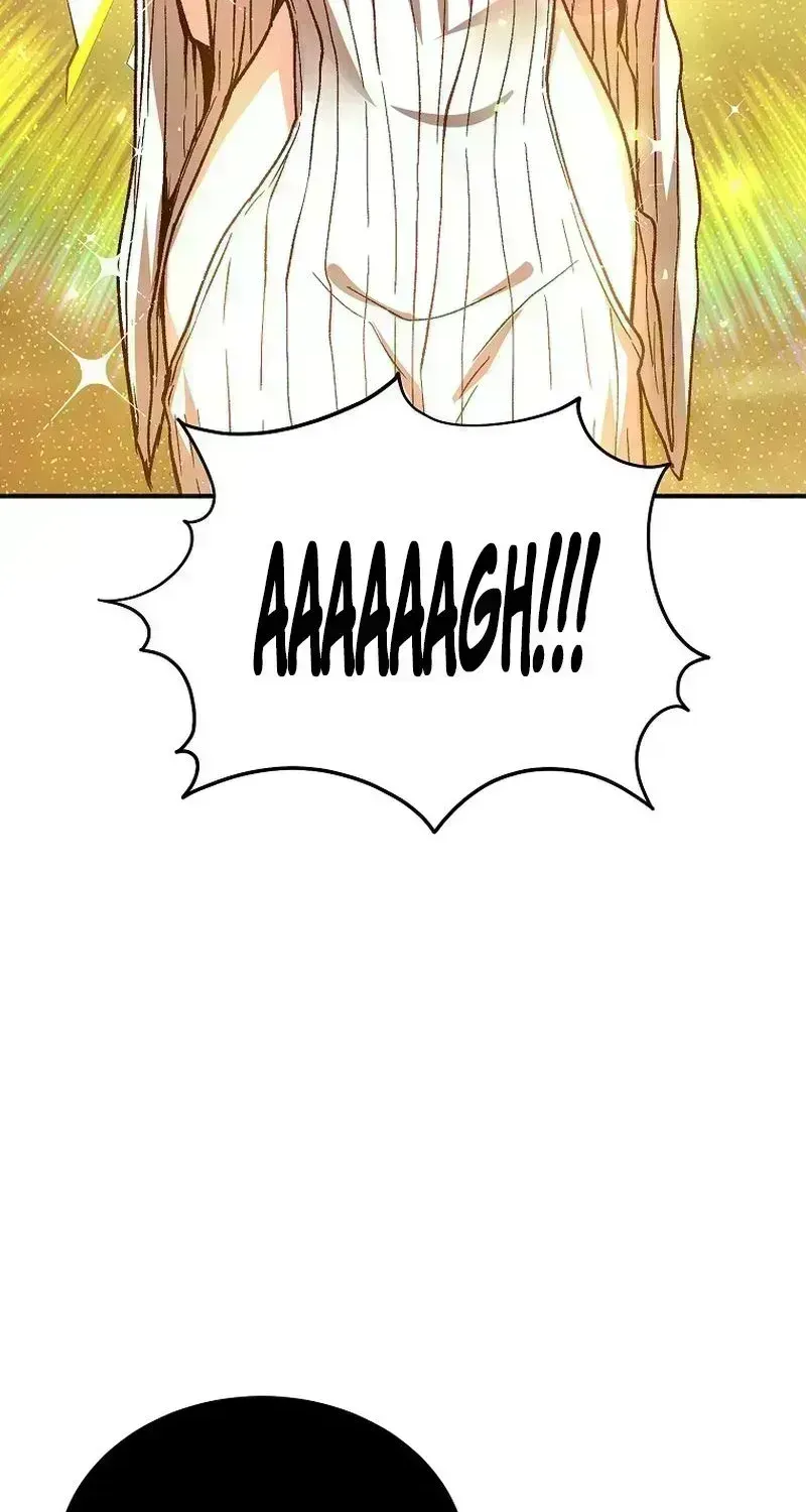 Read The Returnee’s Hidden Strategy Stream chapter 1.9 image 55 on Lezhin