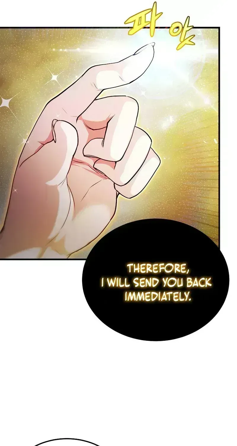 Read The Returnee’s Hidden Strategy Stream chapter 1.9 image 62 on Lezhin