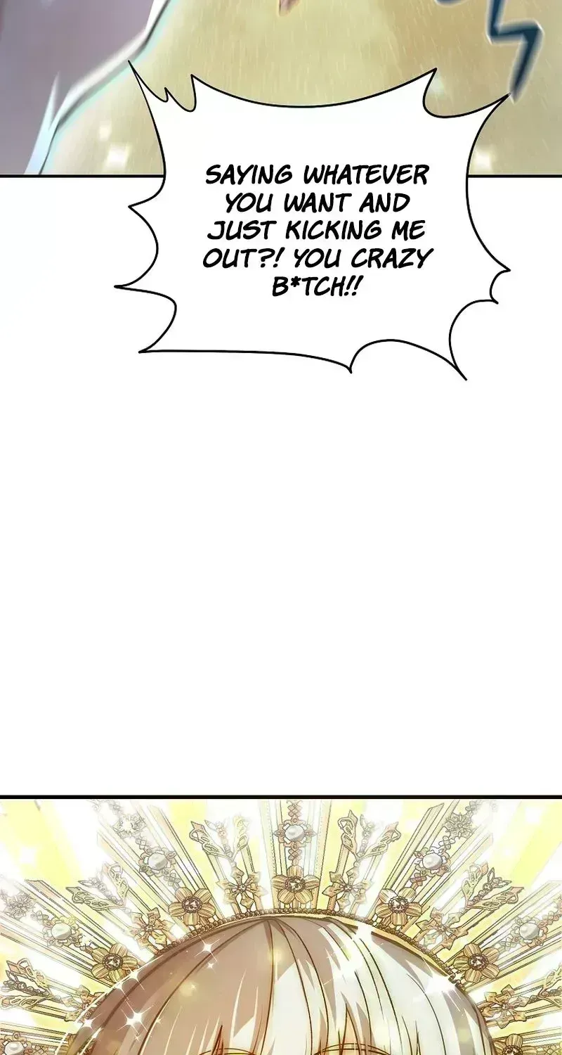 Read The Returnee’s Hidden Strategy Stream chapter 1.9 image 66 on Lezhin