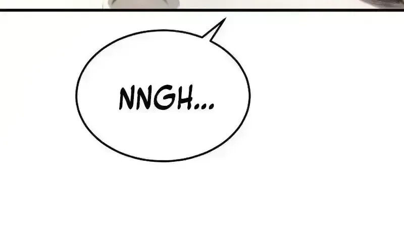 Read The Returnee’s Hidden Strategy Stream chapter 1.9 image 73 on Lezhin