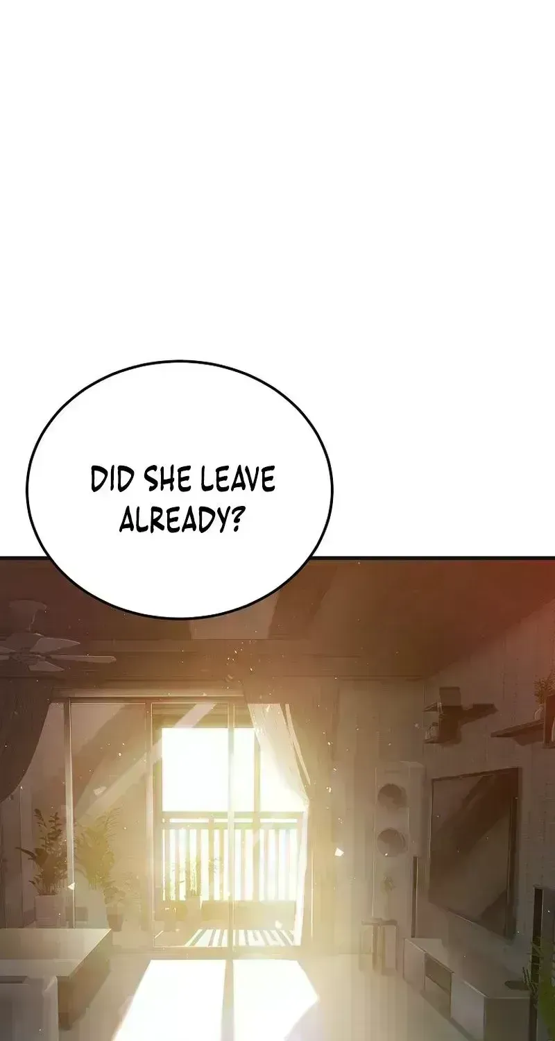 Read The Returnee’s Hidden Strategy Stream chapter 1.9 image 78 on Lezhin