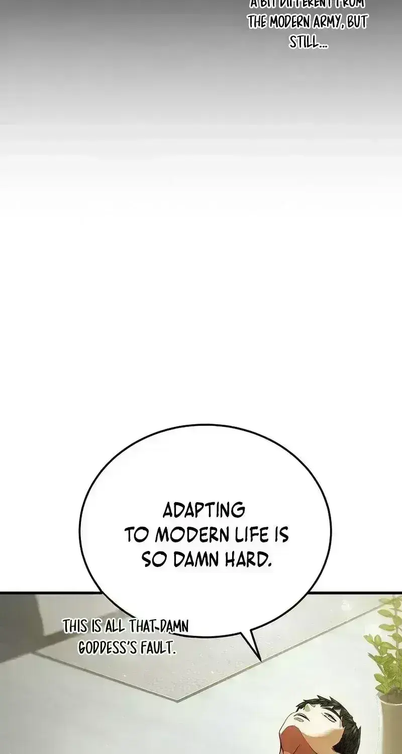 Read The Returnee’s Hidden Strategy Stream chapter 1.9 image 85 on Lezhin