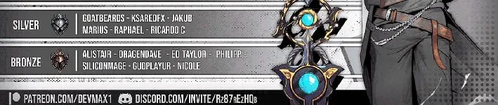Read The Returnee’s Hidden Strategy Stream chapter 15 image 13 on Lezhin