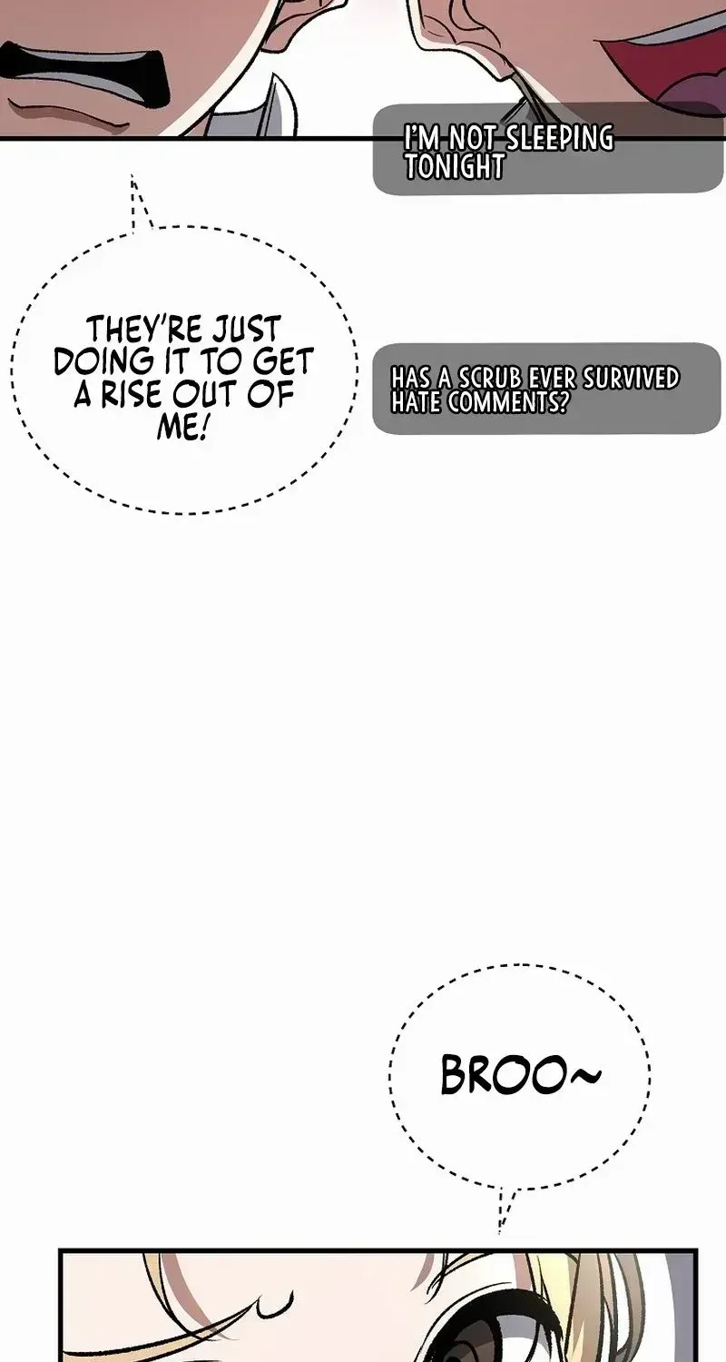 Read The Returnee’s Hidden Strategy Stream chapter 2.1 image 108 on Lezhin