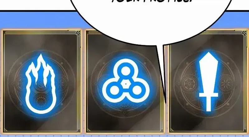 Read The Returnee’s Hidden Strategy Stream chapter 2.1 image 110 on Lezhin