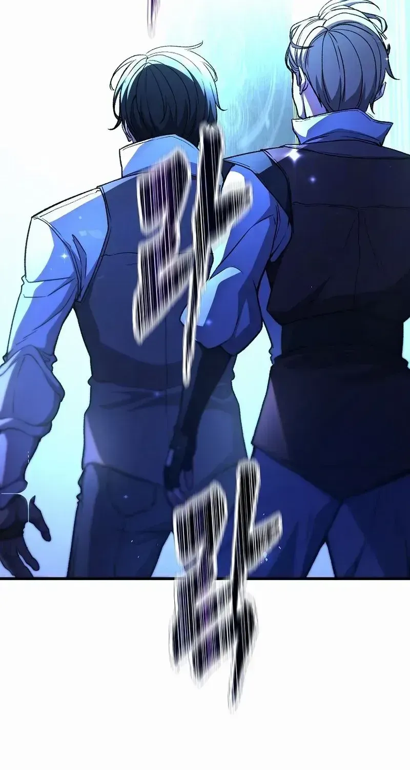 Read The Returnee’s Hidden Strategy Stream chapter 2.1 image 116 on Lezhin