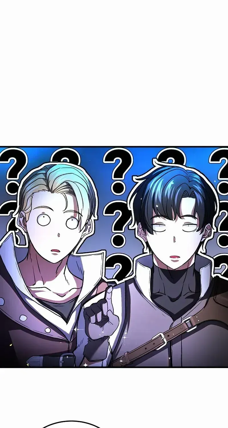 Read The Returnee’s Hidden Strategy Stream chapter 2.1 image 117 on Lezhin