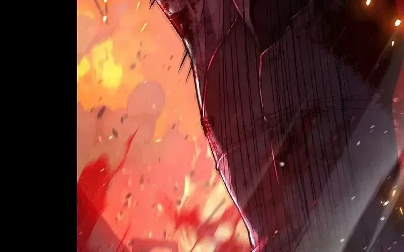 Read The Returnee’s Hidden Strategy Stream chapter 2.1 image 18 on Lezhin