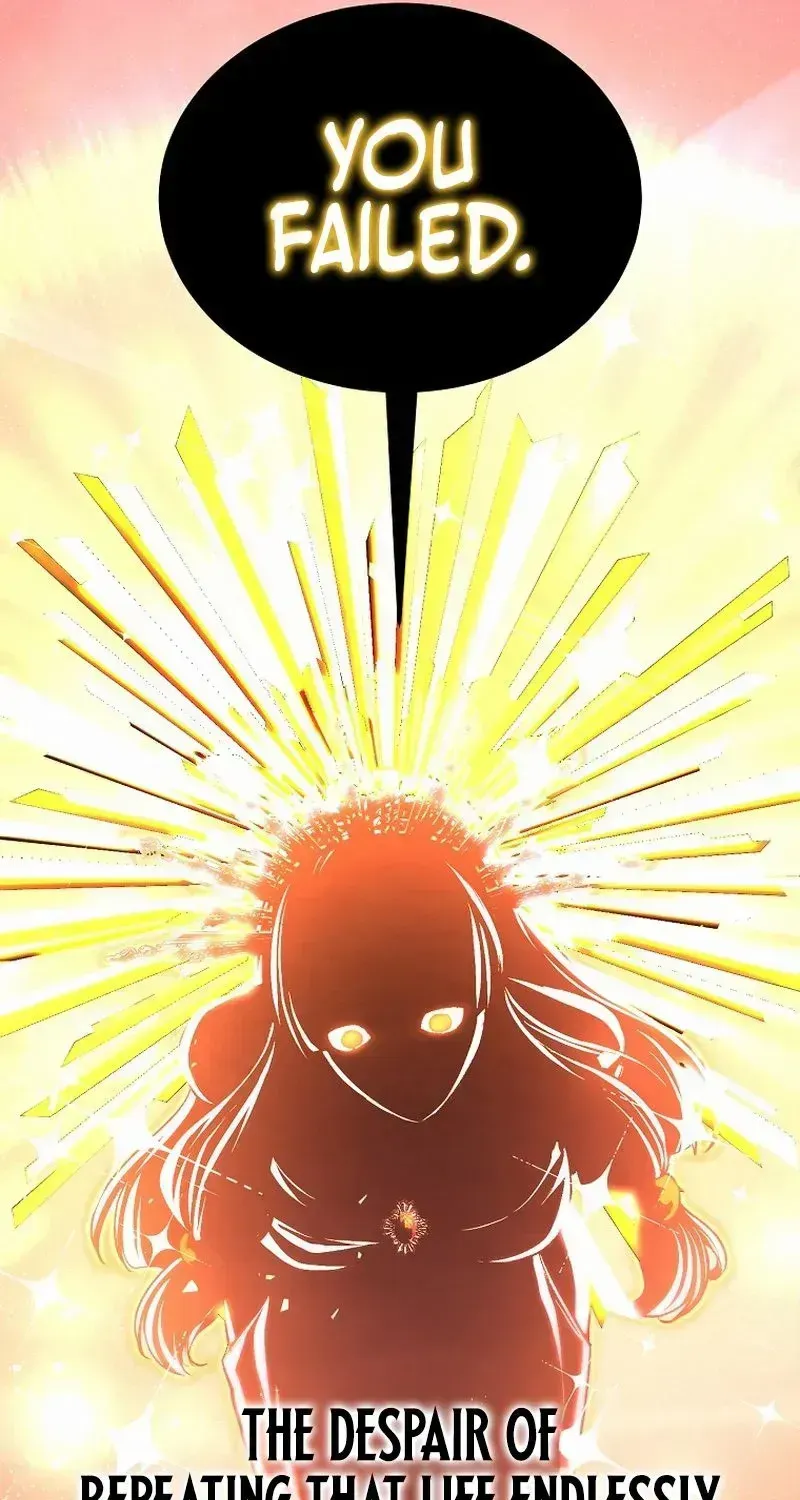 Read The Returnee’s Hidden Strategy Stream chapter 2.1 image 22 on Lezhin