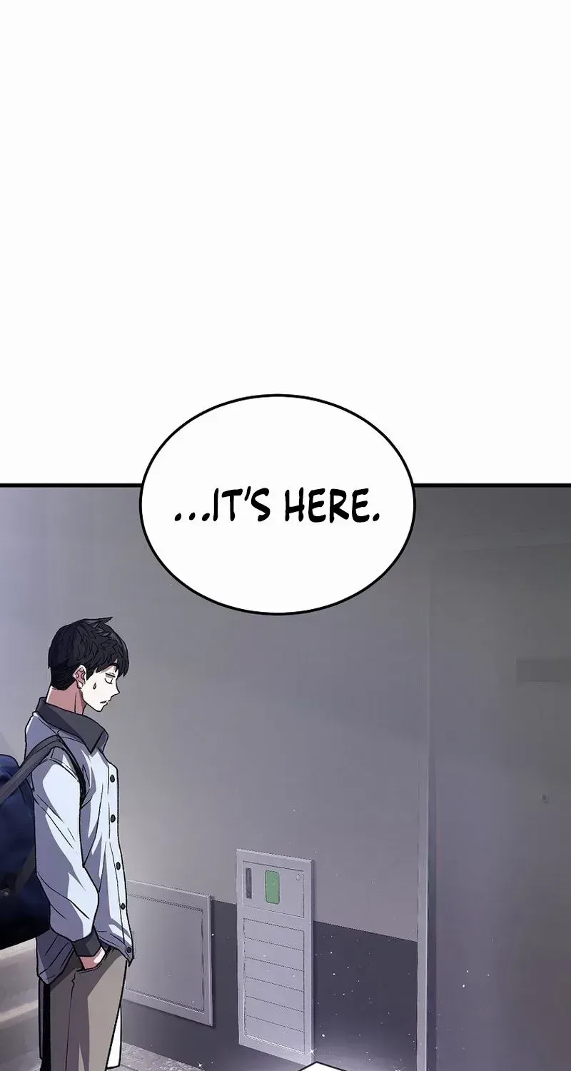Read The Returnee’s Hidden Strategy Stream chapter 2.1 image 37 on Lezhin