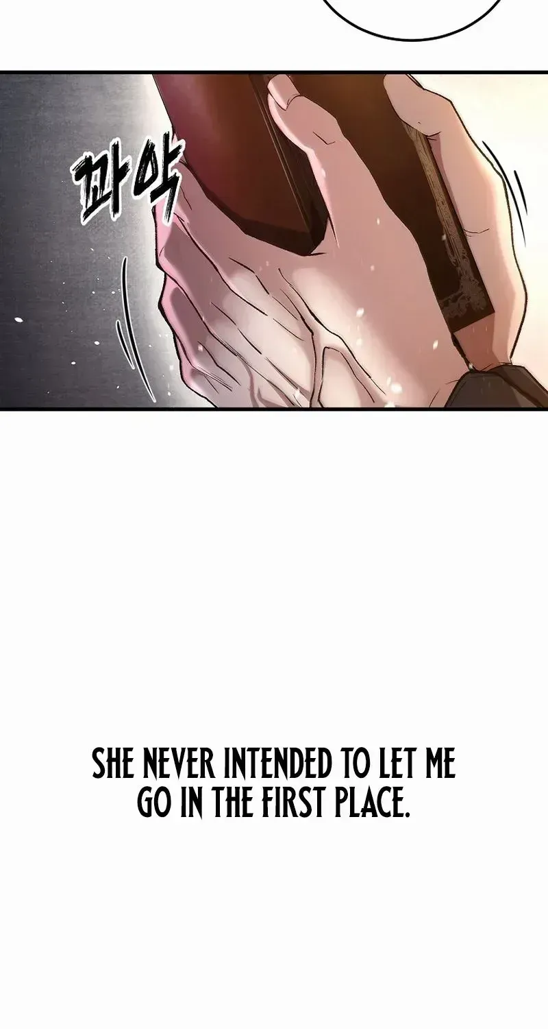 Read The Returnee’s Hidden Strategy Stream chapter 2.1 image 4 on Lezhin