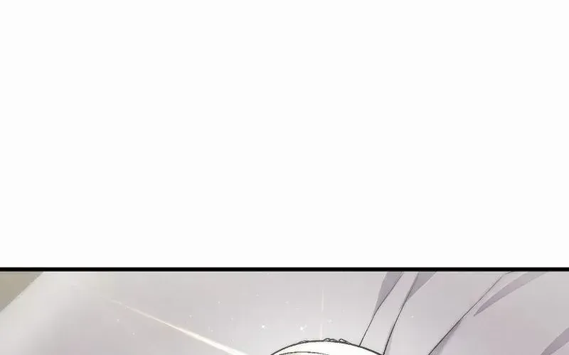 Read The Returnee’s Hidden Strategy Stream chapter 2.1 image 40 on Lezhin