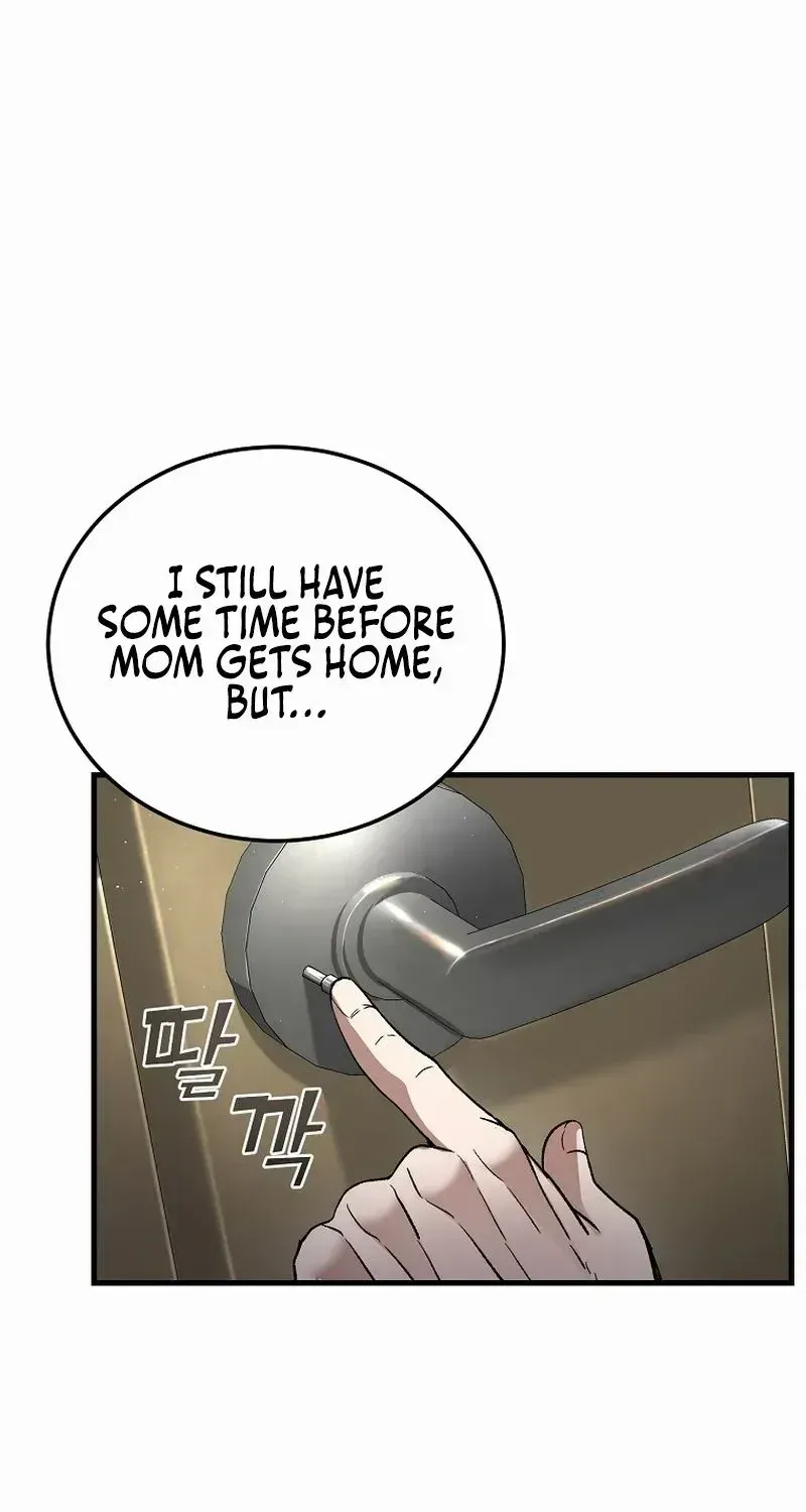 Read The Returnee’s Hidden Strategy Stream chapter 2.1 image 43 on Lezhin