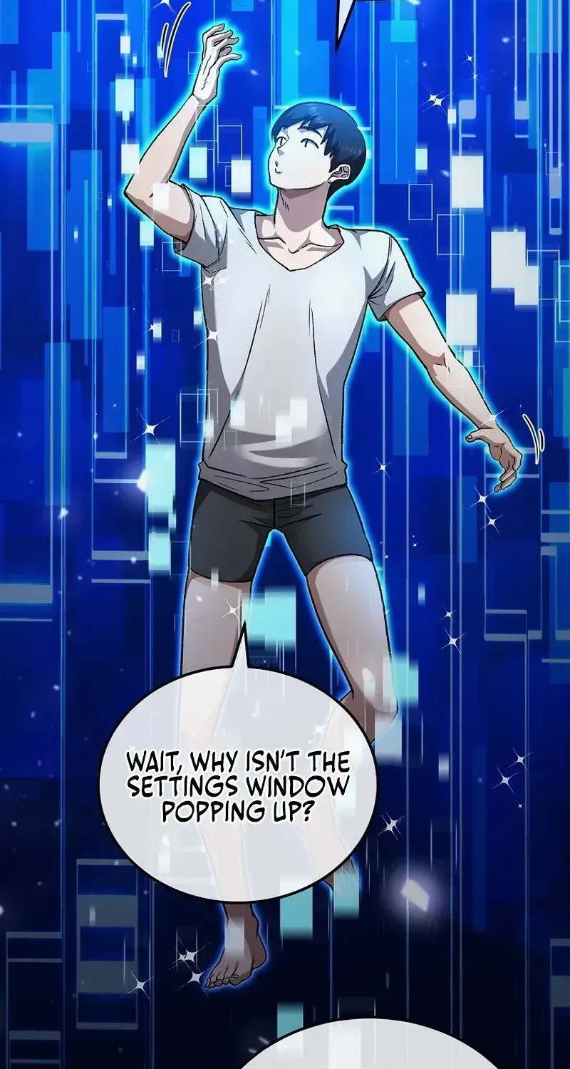 Read The Returnee’s Hidden Strategy Stream chapter 2.1 image 52 on Lezhin