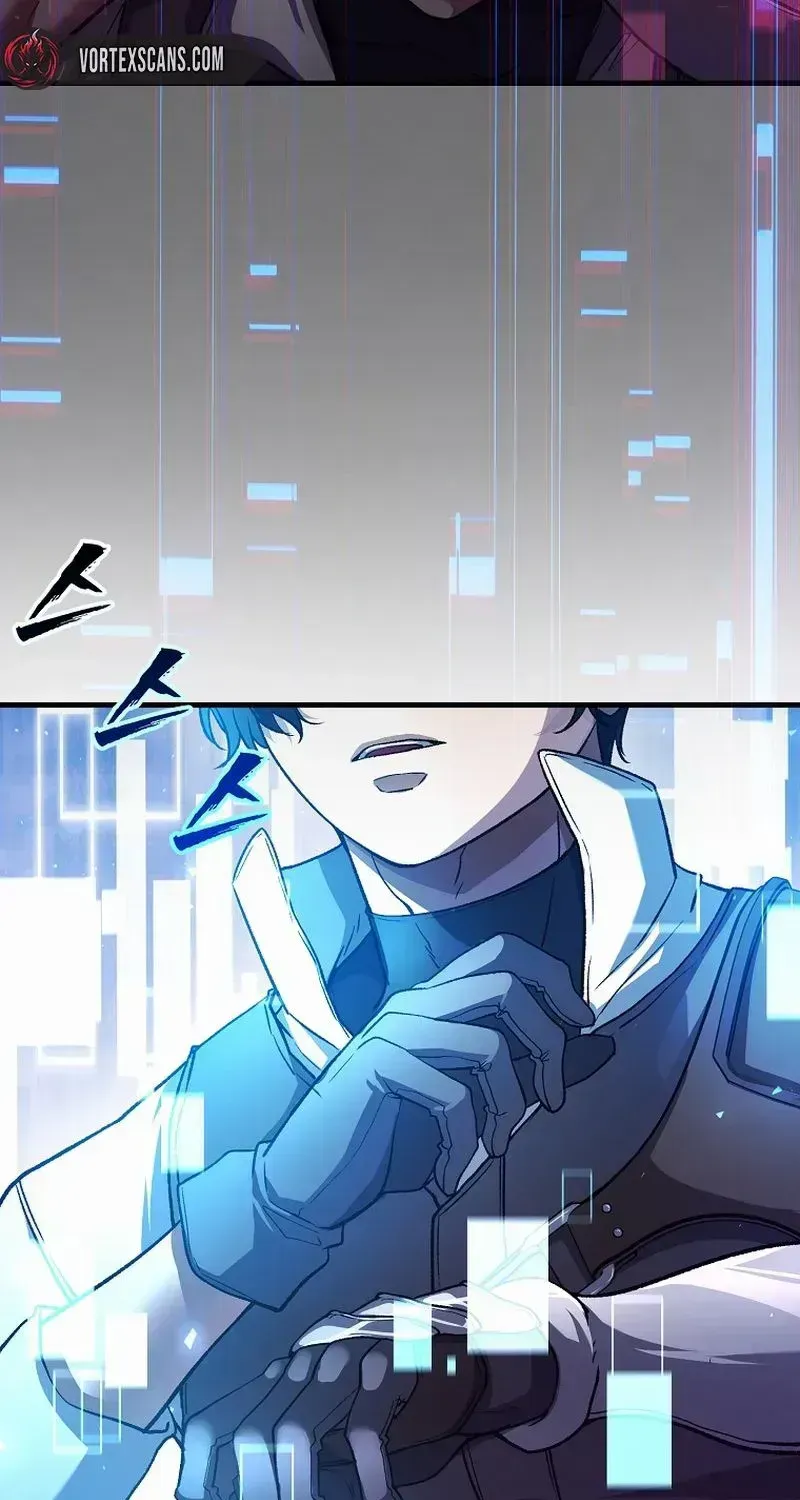 Read The Returnee’s Hidden Strategy Stream chapter 2.1 image 61 on Lezhin