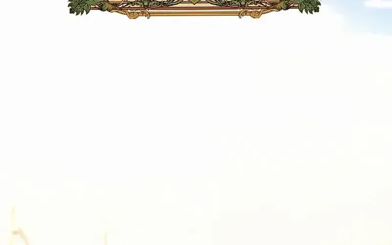 Read The Returnee’s Hidden Strategy Stream chapter 2.1 image 64 on Lezhin