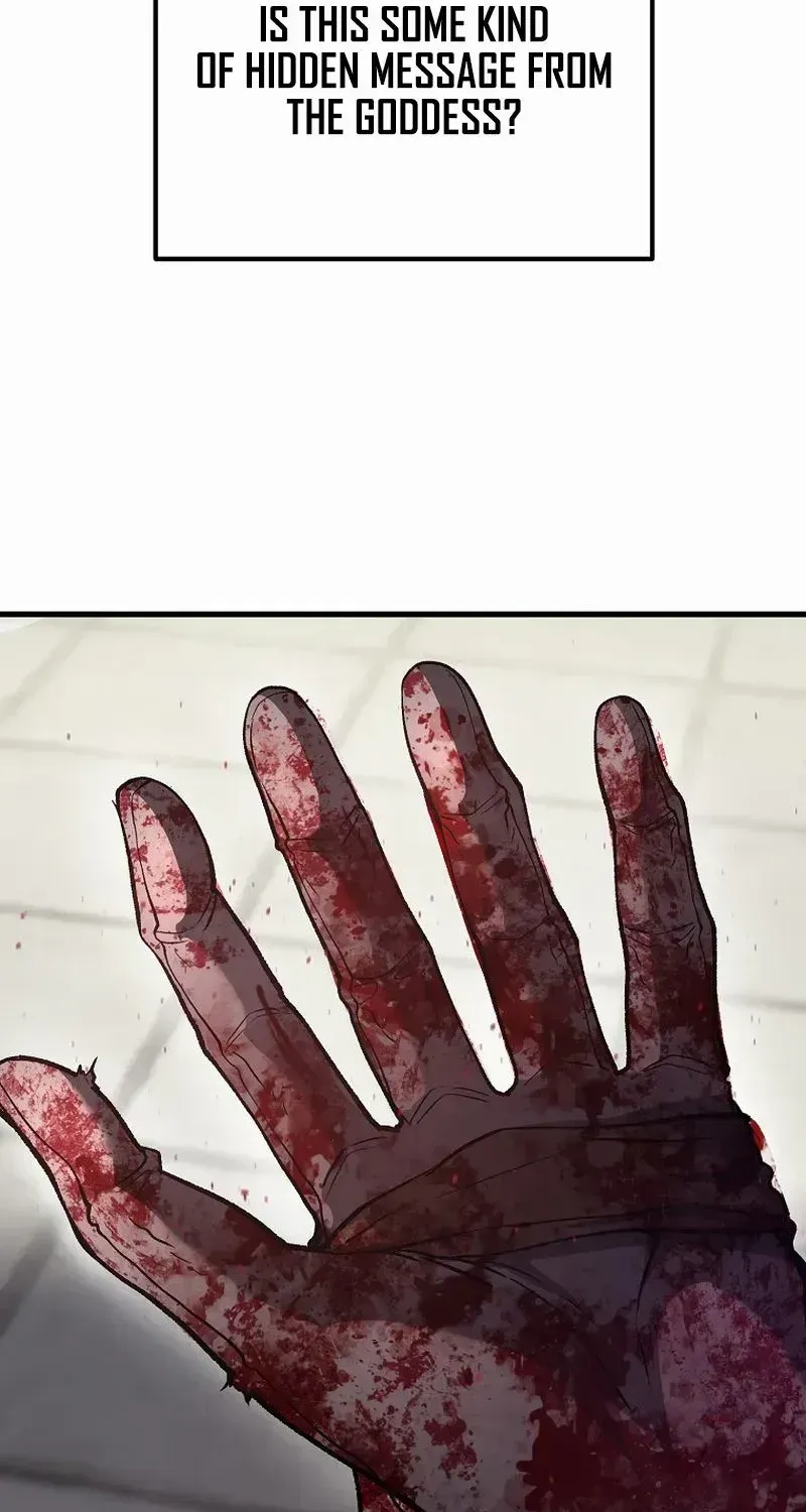 Read The Returnee’s Hidden Strategy Stream chapter 2.1 image 71 on Lezhin