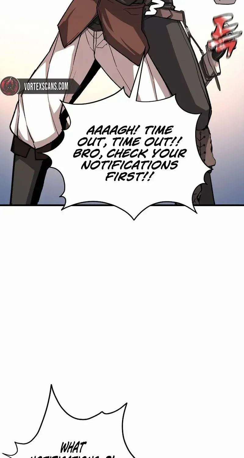 Read The Returnee’s Hidden Strategy Stream chapter 2.1 image 92 on Lezhin