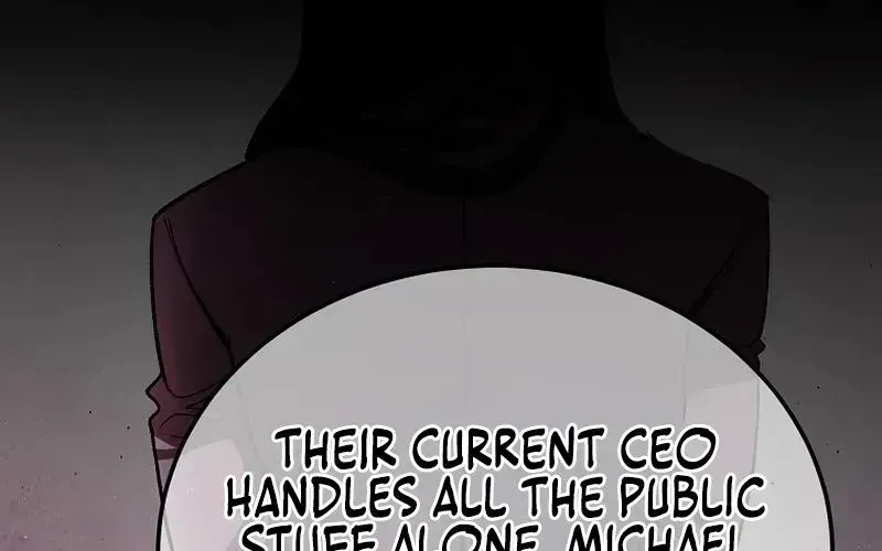 Read The Returnee’s Hidden Strategy Stream chapter 2.2 image 10 on Lezhin