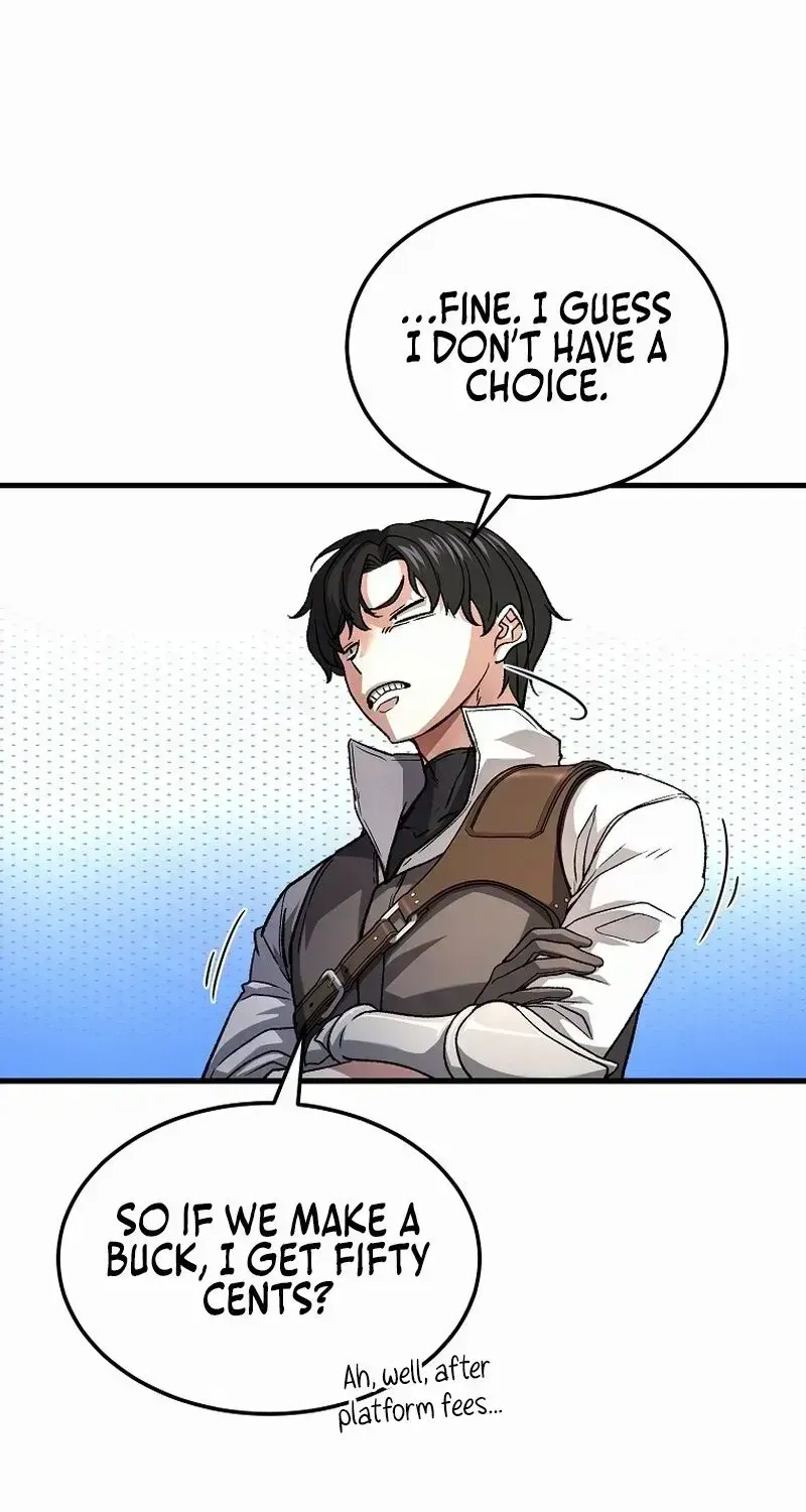 Read The Returnee’s Hidden Strategy Stream chapter 2.2 image 100 on Lezhin