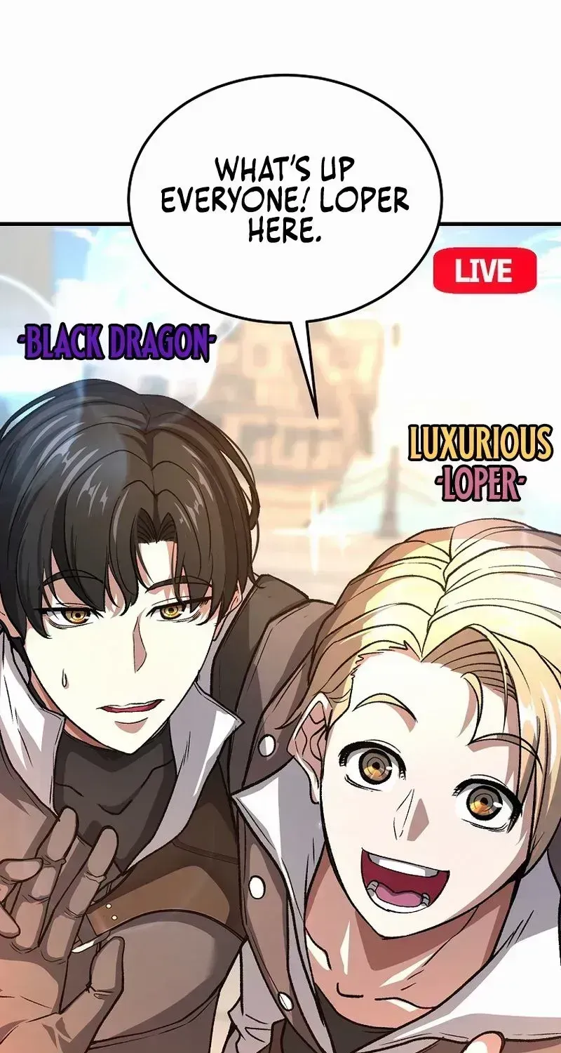 Read The Returnee’s Hidden Strategy Stream chapter 2.2 image 103 on Lezhin