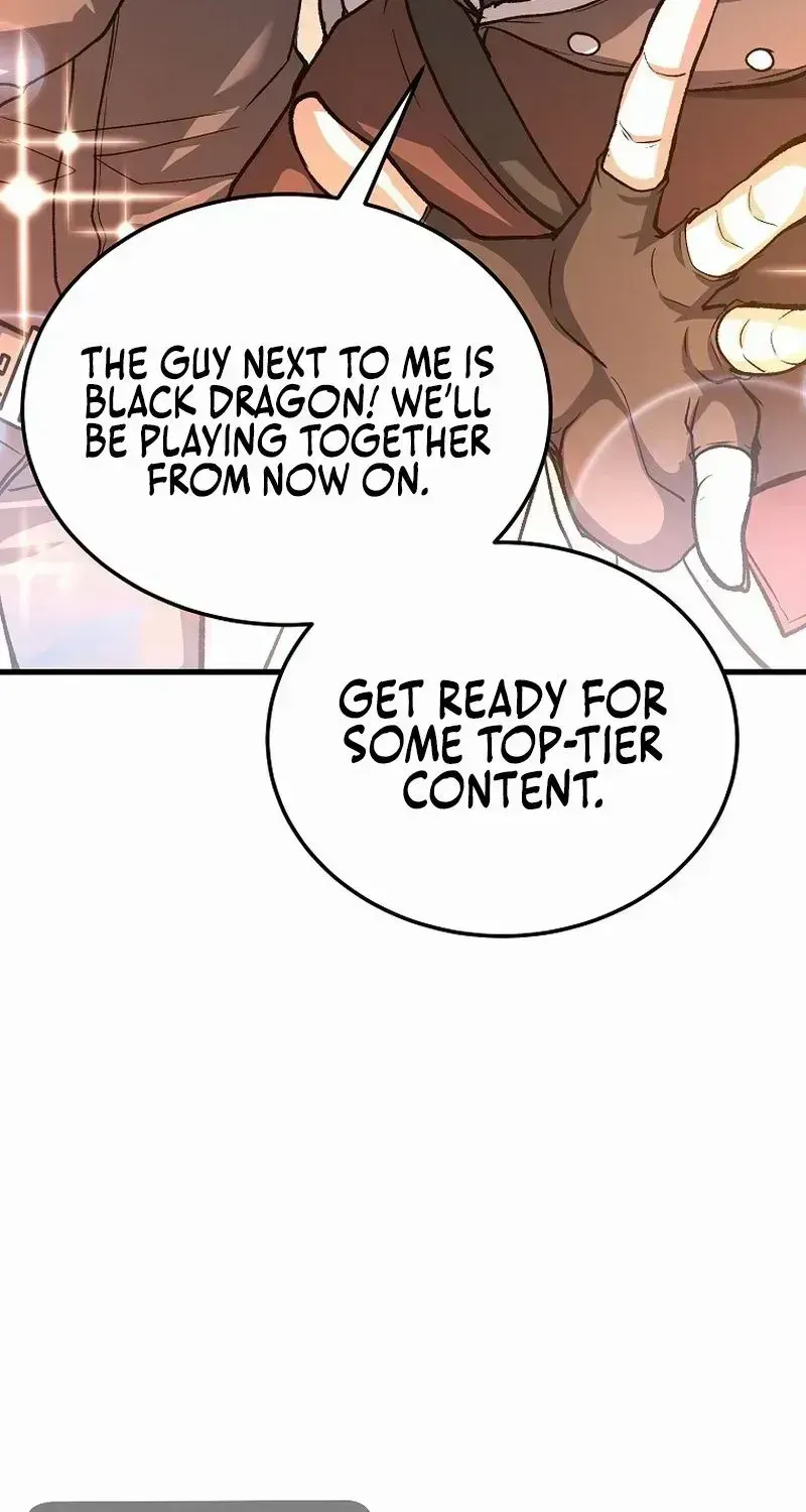 Read The Returnee’s Hidden Strategy Stream chapter 2.2 image 104 on Lezhin
