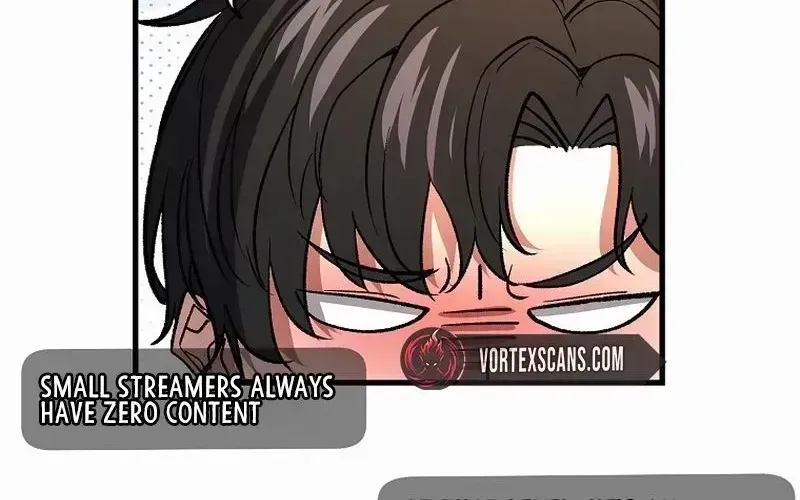 Read The Returnee’s Hidden Strategy Stream chapter 2.2 image 106 on Lezhin
