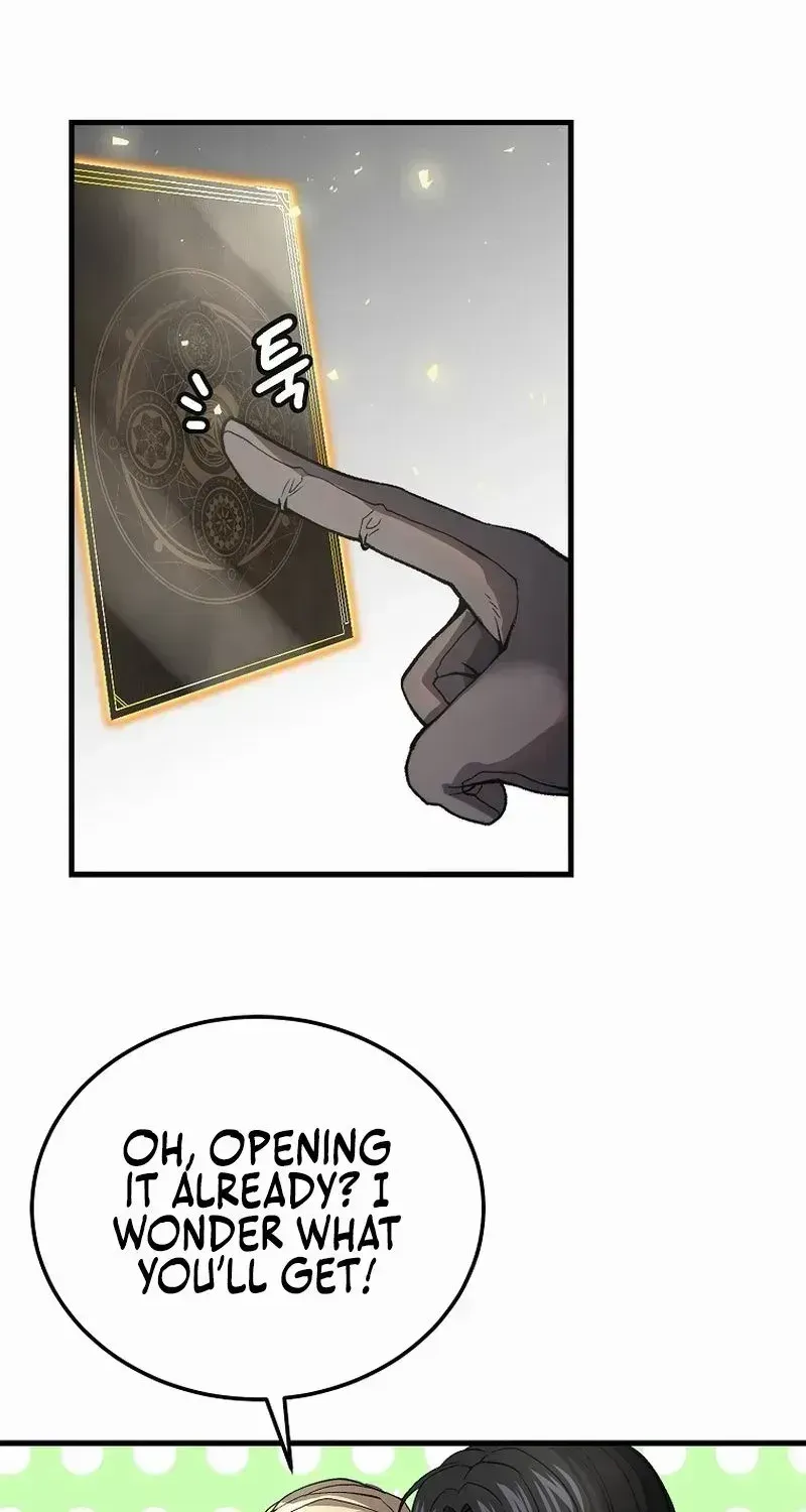 Read The Returnee’s Hidden Strategy Stream chapter 2.2 image 112 on Lezhin