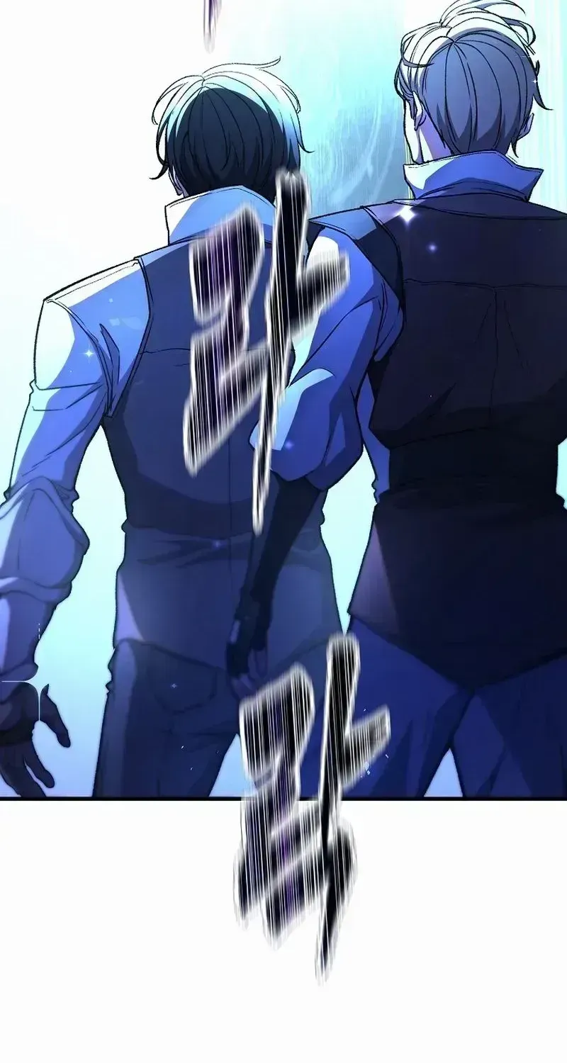Read The Returnee’s Hidden Strategy Stream chapter 2.2 image 116 on Lezhin