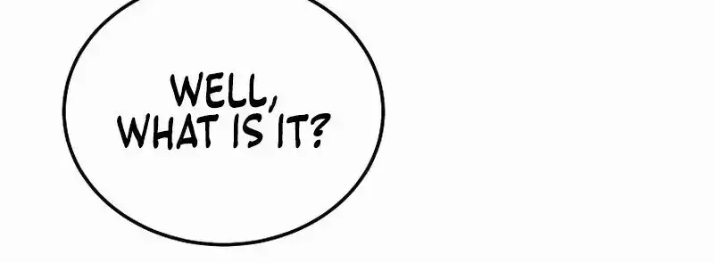 Read The Returnee’s Hidden Strategy Stream chapter 2.2 image 118 on Lezhin