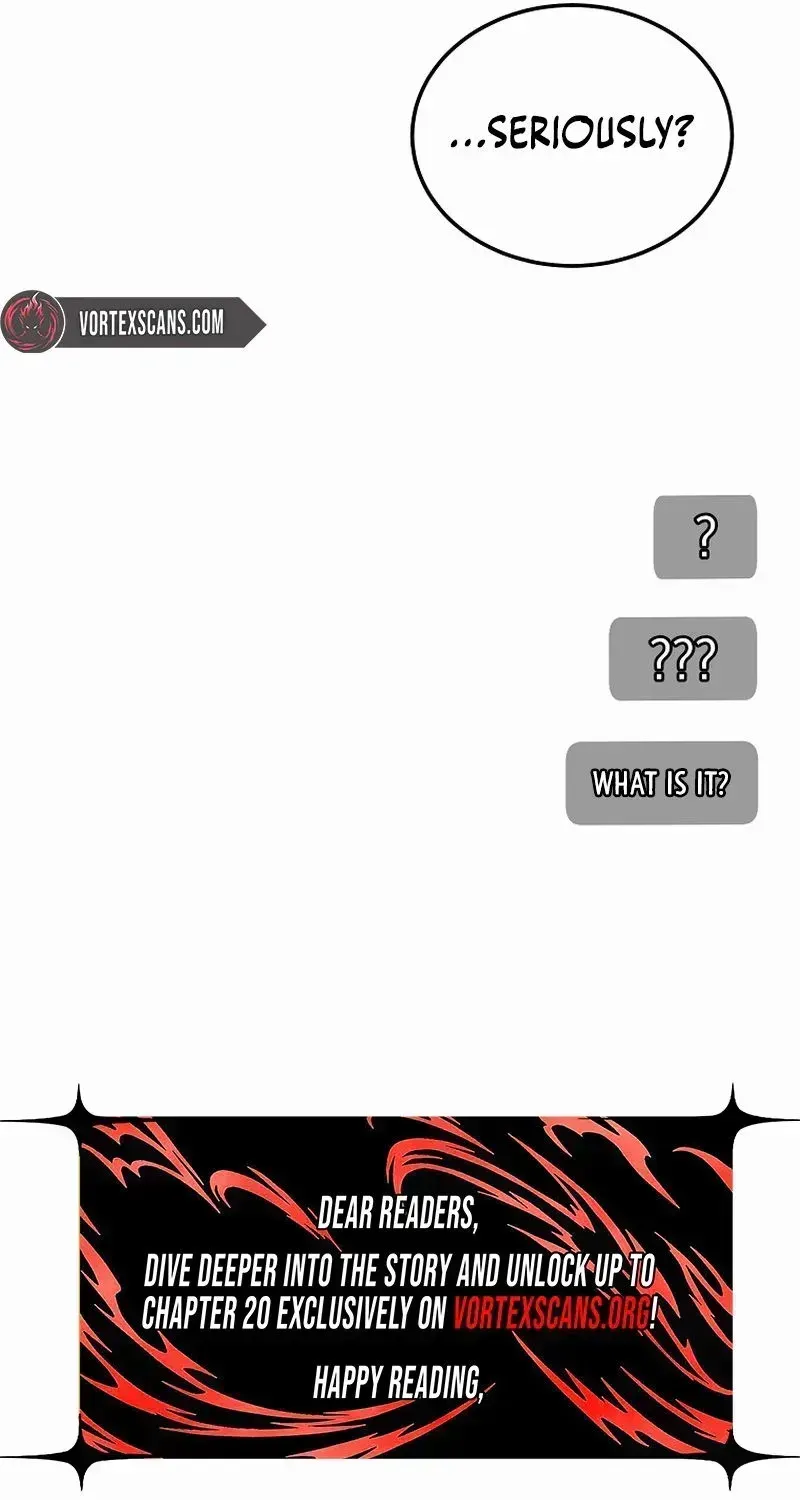 Read The Returnee’s Hidden Strategy Stream chapter 2.2 image 119 on Lezhin