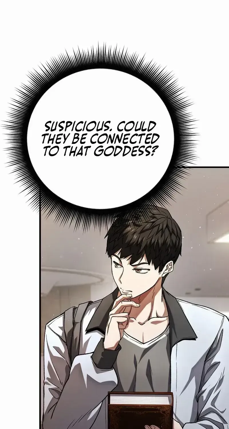 Read The Returnee’s Hidden Strategy Stream chapter 2.2 image 12 on Lezhin
