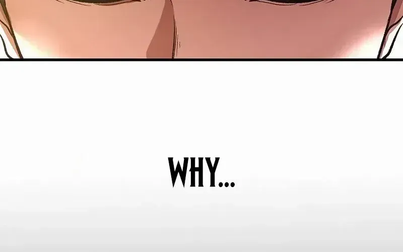 Read The Returnee’s Hidden Strategy Stream chapter 2.2 image 14 on Lezhin